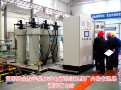 Ϫ�����������