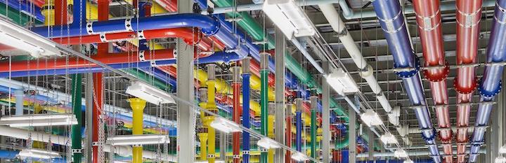 54i58PICTMx_1024.jpg 54i58PICTMx_1024.jpg